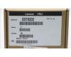 Lenovo 03T8332 SUBCARD LSI 9270(CV)-8i Cachec