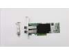 Lenovo 03T8605 NETWRK_CRD fru LPe16002B-M8-L