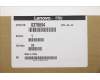 Lenovo 03T8694 NETWRK_CRD FRU Emulex OCe14102