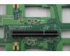 Lenovo 03T8719 SUBCARD 4U Tower 15x3.5 Backplane