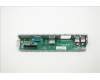 Lenovo 03T9032 MECH FRU Rear IO Board without DP