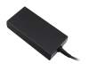 03XYY8 original Dell AC-adapter 180.0 Watt slim