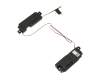 04072-02930000 original Asus Speaker (left + right)