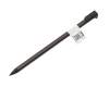 04190-002300 original Asus stylus