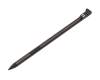 04190-002300 original Asus stylus