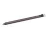 04190-002401 original Asus stylus