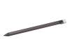 04190-002401 original Asus stylus