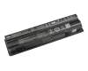 049H0 original Dell battery 56Wh