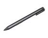 04AE-005R0LG original LG Active Stylus Pen (gray)