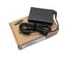 04G266010403 Asus AC-adapter 40.0 Watt slim