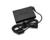 04G266010403 Asus AC-adapter 40.0 Watt slim