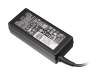 04HRP original Dell AC-adapter 65.0 Watt