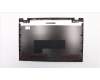 Lenovo 04W3415 FRU LCD Rear Cover ASM