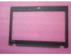 Lenovo 04W4427 COVER LCD BEZEL KIT