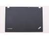 Lenovo 04W6895 Cover FRU LCD Rear Cover ASM