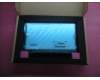 Lenovo 04X1112 PANEL FRU 11 LCD flat HD AG SE