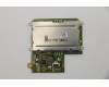 Lenovo 04X2036 FRU Smart card