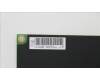 Lenovo 04X2355 CARDPOP Coverter board for CMI LED