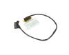 04X4853 Lenovo Display cable LED eDP 30-Pin (slim)