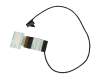 04X4854 Lenovo Display cable LED eDP 30-Pin