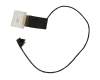 04X4854 Lenovo Display cable LED eDP 30-Pin