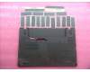 Lenovo 04X5184 COVER Basecover Label FOOT