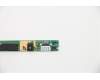 Lenovo 04X5389 CARDPOP MIC,Subcard,Hall sensor