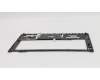 Lenovo 04X5397 MECH_ASM KBD Bezel,5BCP,NFC