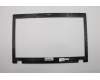 Lenovo 04X5522 FRU LCD Bezel ASM Wedge