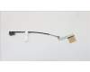 Lenovo 04Y1255 CABLE FRU LCD Cable Coaxial FOX