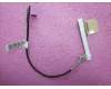 Lenovo 04Y1256 LCD CABLE COAXIAL LNT