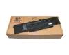 053XP7 original Dell battery 97Wh