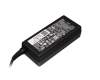 05MWJ original Dell AC-adapter 65.0 Watt slim