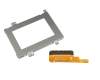 08701-00130000 original Asus Hard Drive Adapter for 2. HDD slot