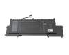 089GNG original Dell battery 88Wh (6 cells)