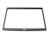 097D9 original Dell Display-Bezel / LCD-Front 35.5cm (14 inch) black (No TS, No IR)