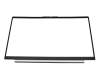 0A 030 1BB CQX1 original Lenovo Display-Bezel / LCD-Front 39.6cm (15.6 inch) black-silver