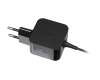 0A001-00022000 original Asus AC-adapter 33.0 Watt EU wallplug