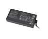 0A001-00262400 original Asus AC-adapter 180.0 Watt edged