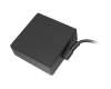 0A001-00310300 original Asus USB-C AC-adapter 130.0 Watt edged