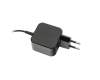 0A001-00340700 original Asus AC-adapter 33.0 Watt EU wallplug