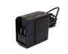 0A001-00341800 original Asus AC-adapter 33.0 Watt without wallplug