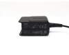 0A001-00345700 original Asus AC-adapter 33.0 Watt without wallplug