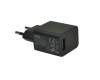 0A001-00353300 original Asus USB AC-adapter 7.0 Watt EU wallplug