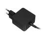 0A001-00690400 original Asus USB-C AC-adapter 45.0 Watt EU wallplug