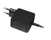 0A001-00693000 original Asus USB-C AC-adapter 45.0 Watt EU wallplug