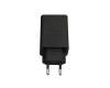 0A001-00800400 original Asus USB-C AC-adapter 30.0 Watt EU wallplug ROG