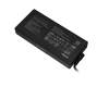 0A001-00802800 original Asus AC-adapter 280.0 Watt normal (Buisness)