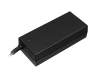 0A001-00890200 original Asus AC-adapter 65.0 Watt rounded