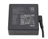 0A001-01090100 original Asus USB-C AC-adapter 100.0 Watt